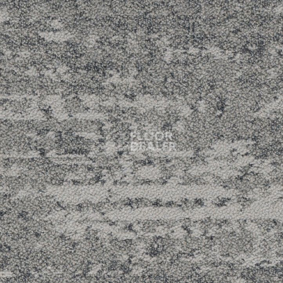 Ковровая плитка IVC Imperfection Коллекция Bruut Bruut 545 фото 1 | FLOORDEALER